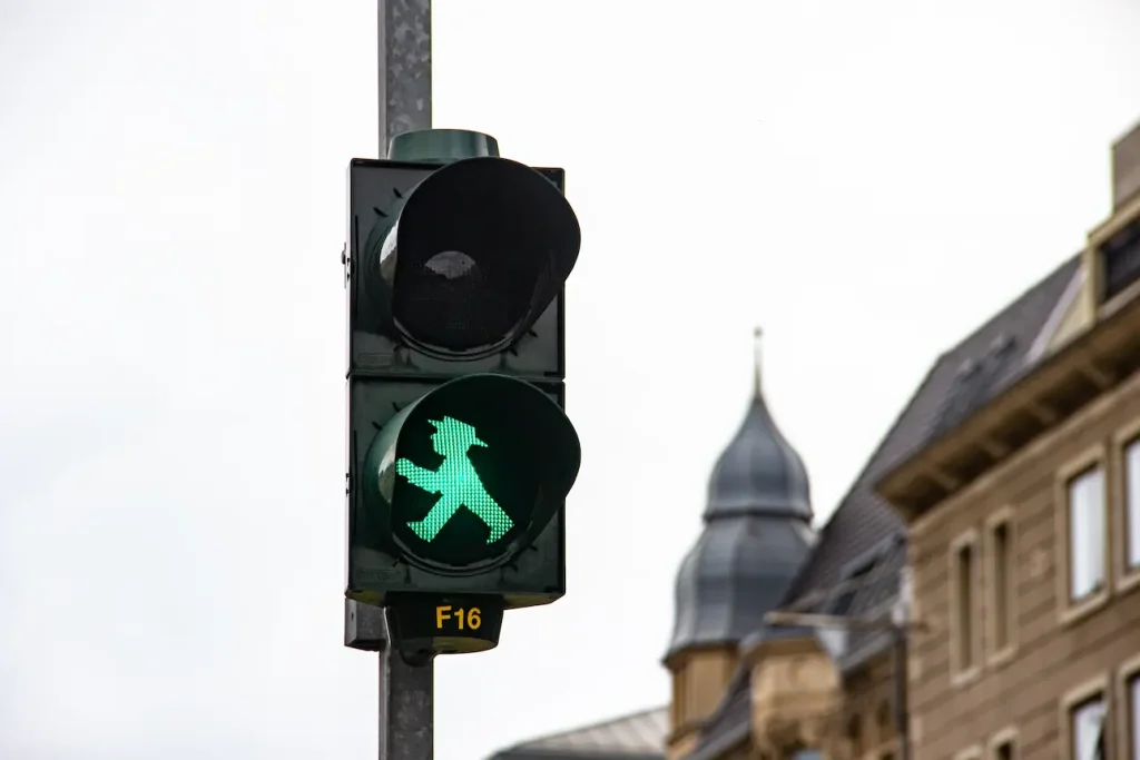 vuelos berlin pamplona
